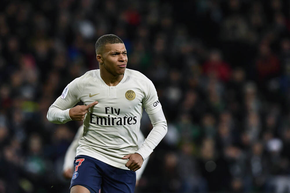 促进绿色消费 赋能新质生产力发展